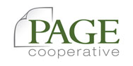 pagecooplogo