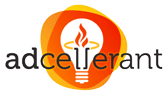adcellerantlogo