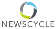 newcyclelogo