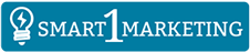 smart1medialogo