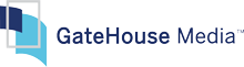 GateHouse Media Logo