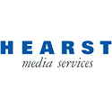 Hearst Media Services