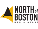 North of Boston Media Group