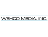 Wehco Media