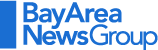 Bay Area News Group logo