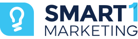 smart1medialogo