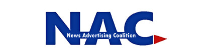 News Advertising Coalition