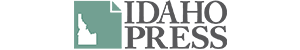 idaho press smb adportal