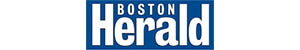 Boston Herald Classified