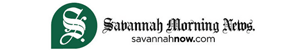 Savannah Real Estate AdPortal