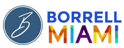 Borrell Miami