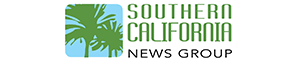 Southern California News Group