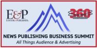 NEWS PUBLISHING BUSINESS SUMMIT