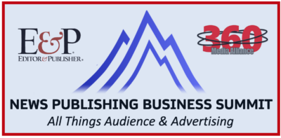 NEWS PUBLISHING BUSINESS SUMMIT