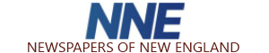 Newspapers of New England