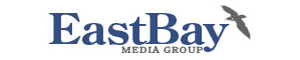 East Bay Media Group