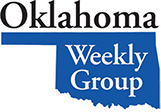 Oklahoma Weekly Group