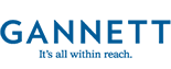 Gannett