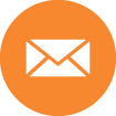 email-marketing email marketing icon