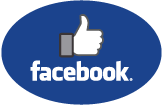 socialmedia-icon social media icon