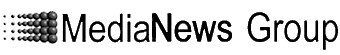 MNGLogo