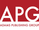 apg-logo-web