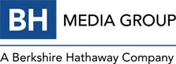 bhmedia-logo-250px