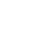 ipad-icon-white