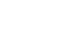 laptop-icon-white