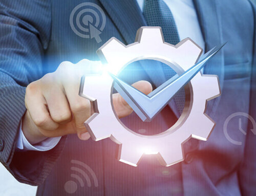 Managed Services Transforms McClatchy