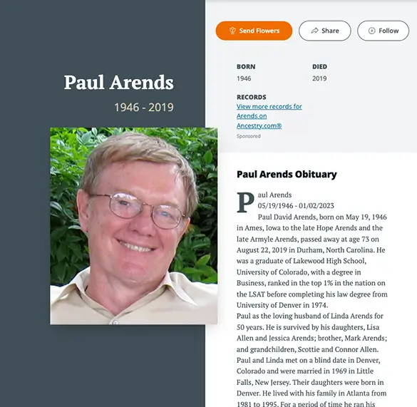 paularends_legacy