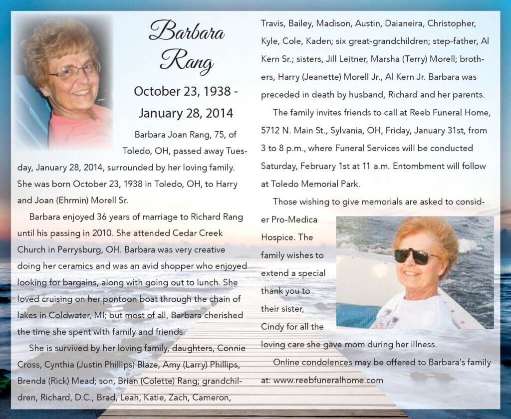 utlimate-print-obit