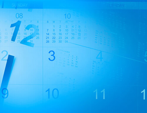 AdPortal Tips: Setting Your Early Holiday Deadlines