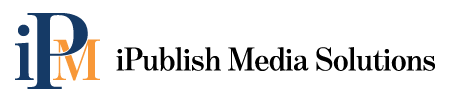 iPublish Media Logo