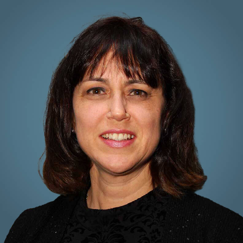 diana-792 picture of Diana Richardson