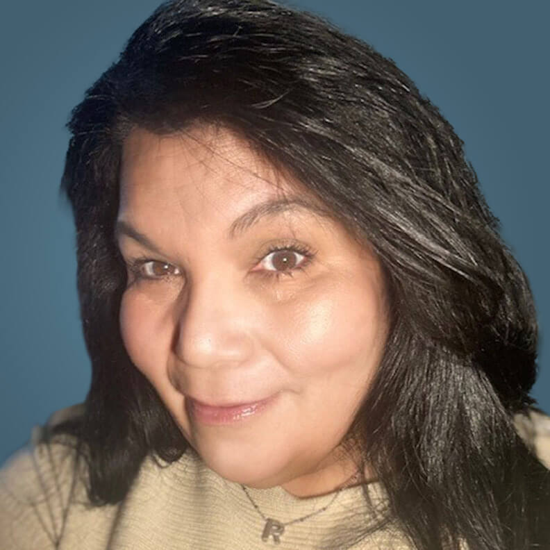 ruth-792 Ruth Fernandez