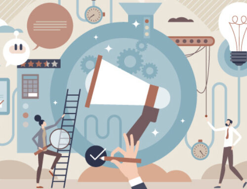 Seven Exciting Trends in E-commerce Advertising to Watch in 2026